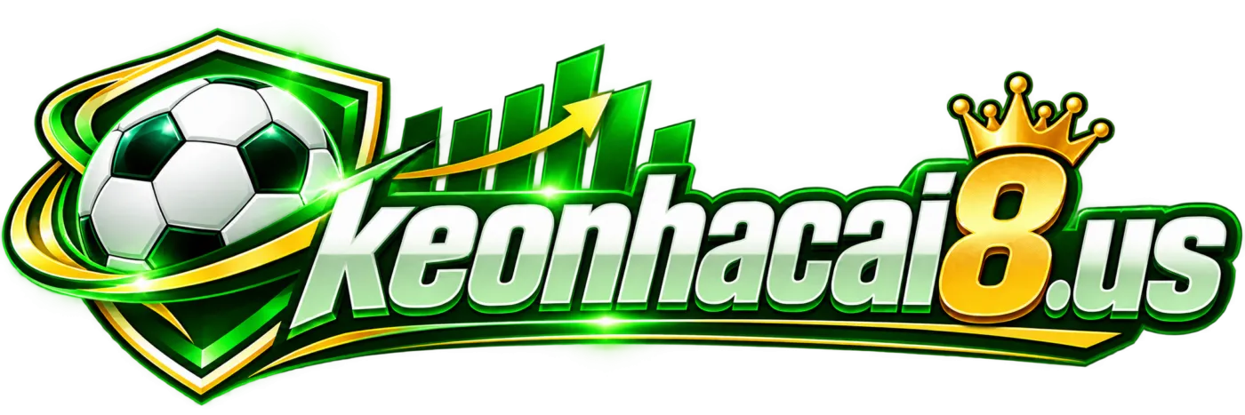 keonhacai8.us